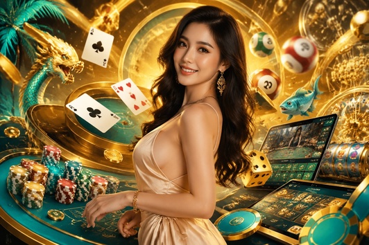 mmk88