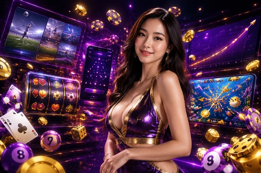 mmk88