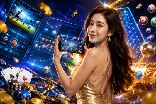 mmk88