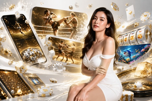 mmk88