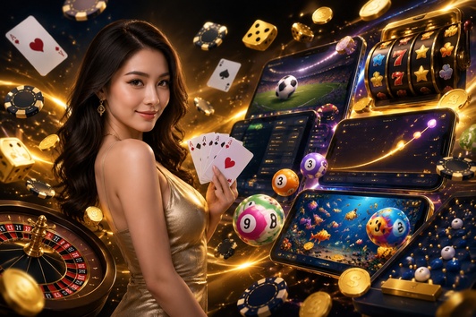 mmk88
